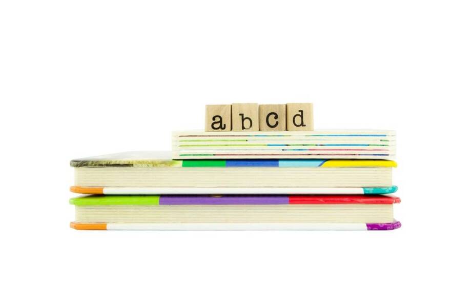 Jak wygląda proces diagnostyki APD – etapy badania i najważniejsze informacje