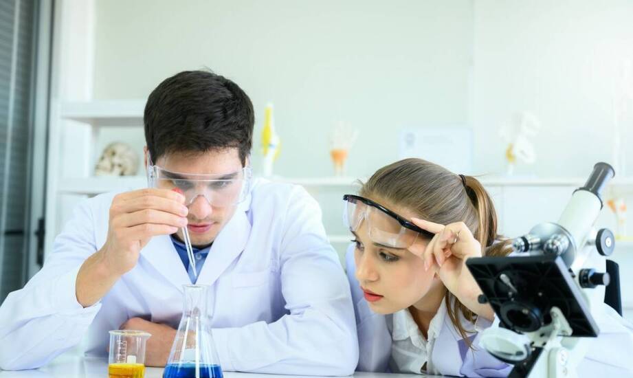 Jak przebiegają badania psychotechniczne i w jakich sytuacjach są wymagane