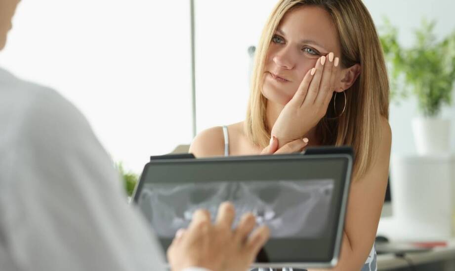 Objawy chorób neurologicznych – jak je rozpoznać i kiedy zasięgnąć porady