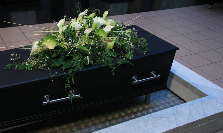 Najważniejsze etapy przygotowań do uroczystości pożegnalnych krok po kroku