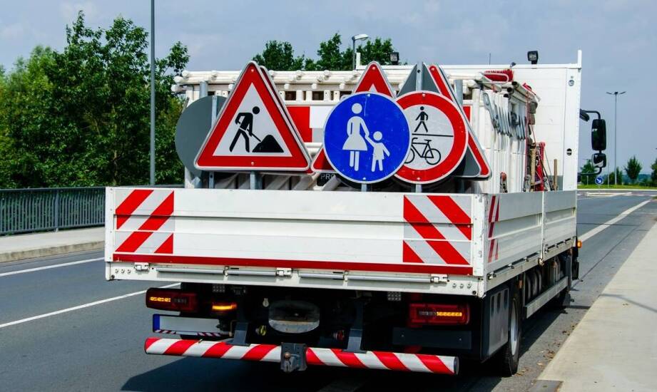 Transport zwłok – formalności, procedury i najczęstsze pytania