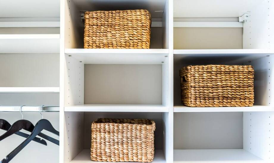 Konsolacje – tradycje, zwyczaje i znaczenie spotkań po uroczystości pogrzebu