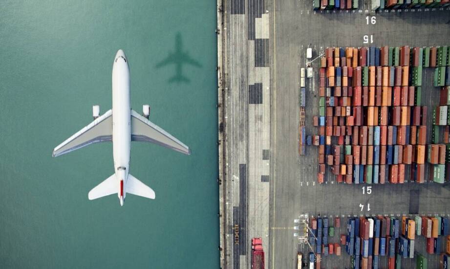 Międzynarodowy przewóz zwłok – zasady, dokumenty i kwestie organizacyjne