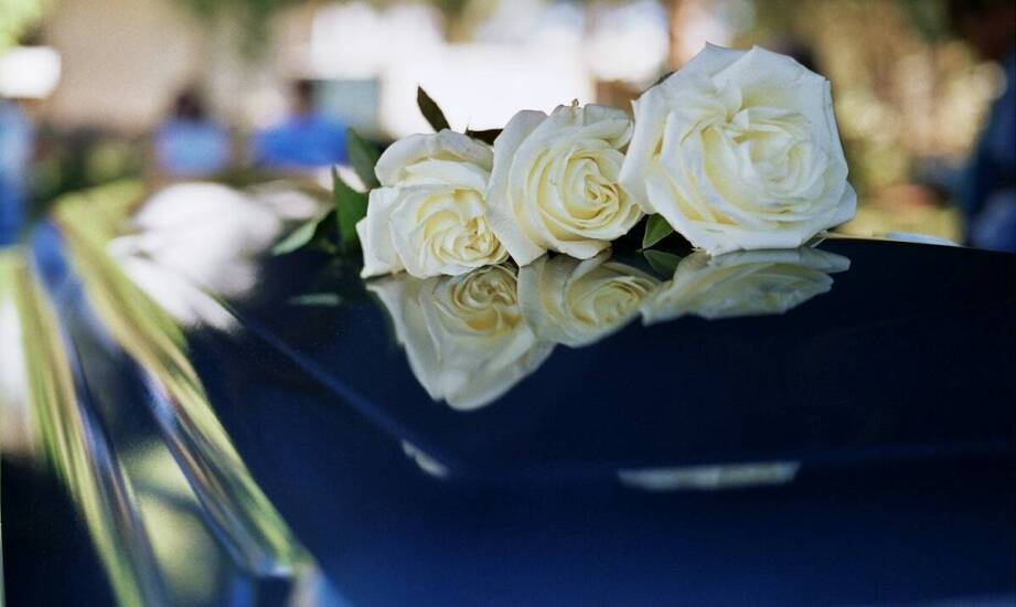 Najczęstsze pytania dotyczące organizacji pochówku i obsługi ceremonii