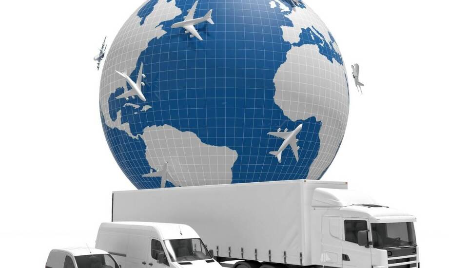 Międzynarodowy transport zmarłych – zasady, wyzwania i kluczowe informacje