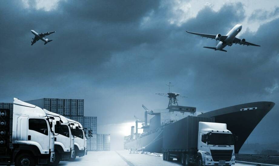 Jak przebiega przewóz zwłok za granicę? Proces, formalności i ważne fakty