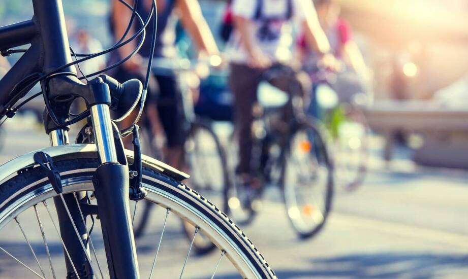 Najciekawsze trasy rowerowe na Mazurach – pomysły na aktywny wypoczynek