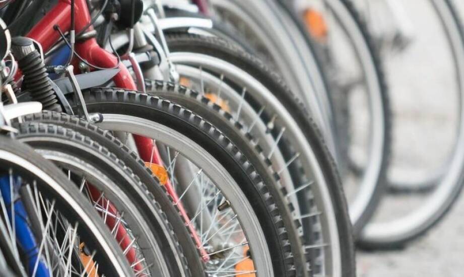 Jak zaplanować rowerową przygodę i wybrać idealny rower na wyjazd