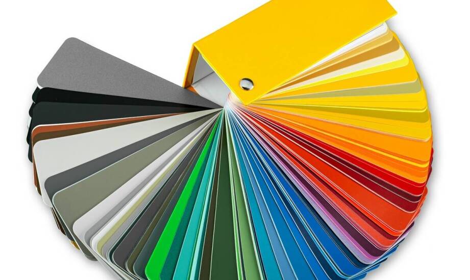 Meble do kuchni – inspiracje, funkcje i najważniejsze trendy aranżacyjne