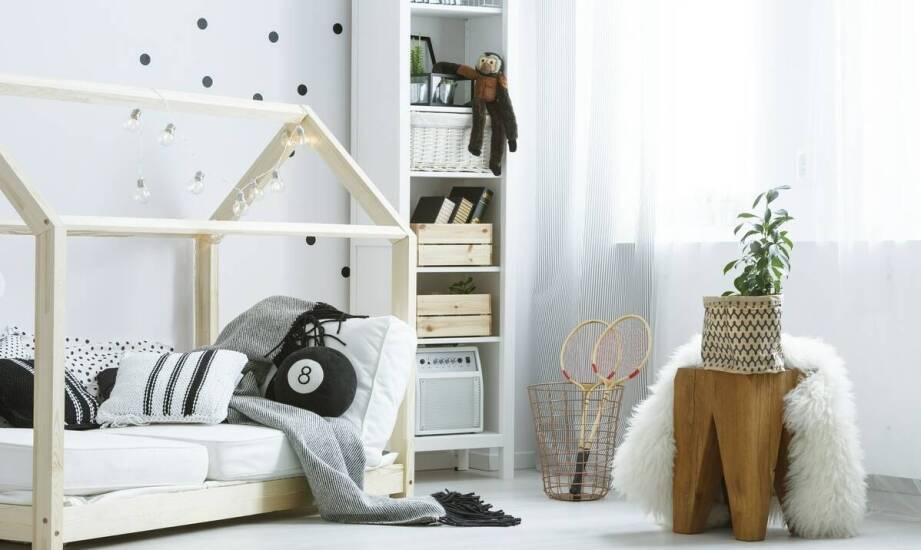 Meble na wymiar – kluczowe zalety i najważniejsze aspekty wyboru