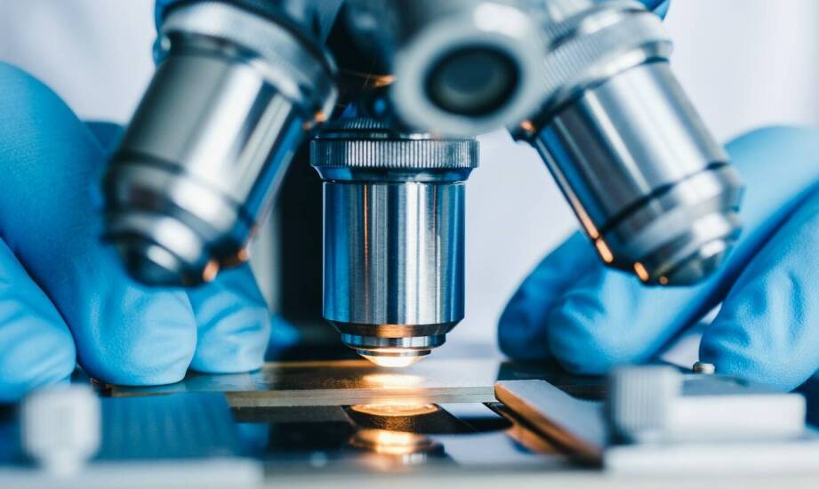 Badania metalograficzne – na czym polegają i jakie mają zastosowanie?