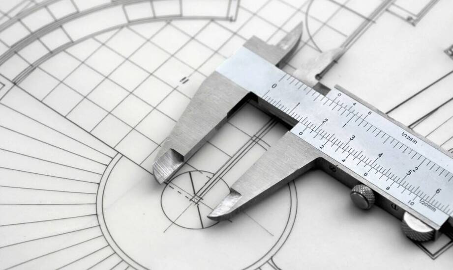 Pomiary geometryczne – zastosowania i znaczenie w kontroli jakości produktów