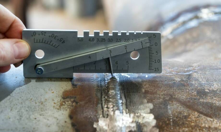 Metody oceny twardości materiałów – jak przebiegają i gdzie znajdują zastosowanie