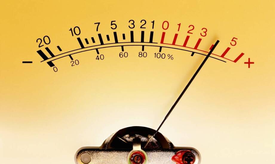 Wzorcowanie multimetrów – znaczenie, proces i najważniejsze etapy kalibracji