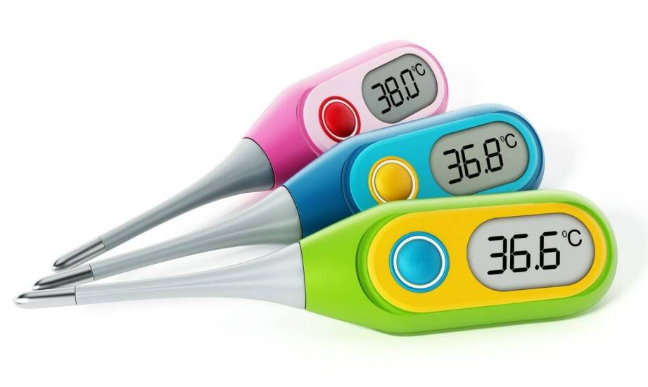 Etapy wzorcowania termometrów – jak przebiega proces i dlaczego jest ważny