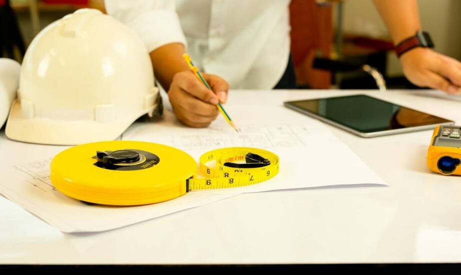 Wzorcowanie płyt pomiarowych – znaczenie i przebieg procesu kalibracji