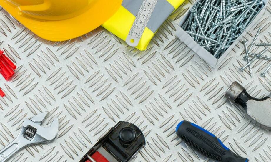 Wzorcowanie płytek wzorcowych – zastosowania i znaczenie w pomiarach