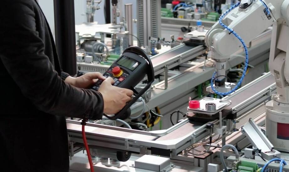 Nowoczesne metody wzorcowania czujników – znaczenie w kontroli pomiarów