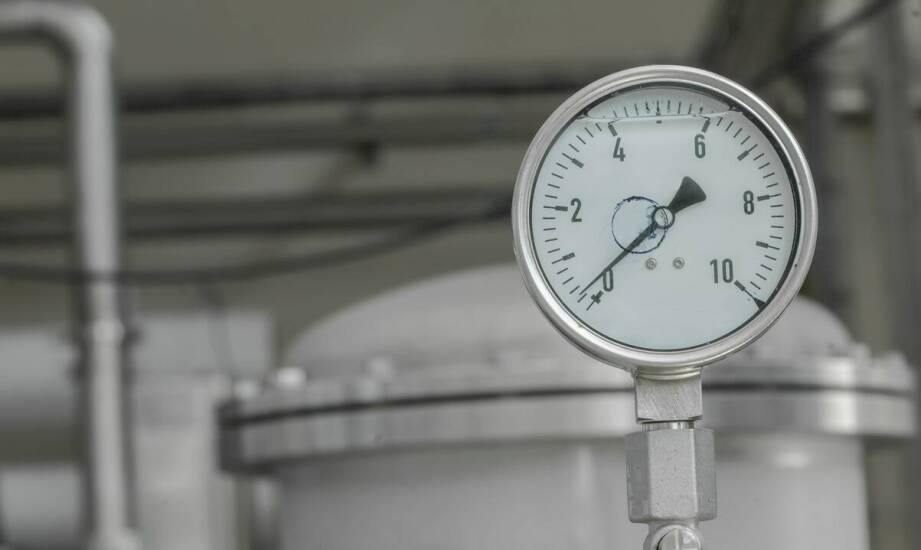 Wzorcowanie ciśnieniomierzy – kluczowe aspekty i wpływ na precyzję pomiarów
