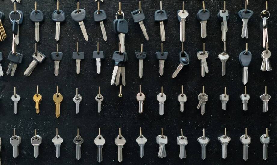 Wzorcowanie kluczy – dlaczego jest istotne w zapewnieniu precyzji pomiarów