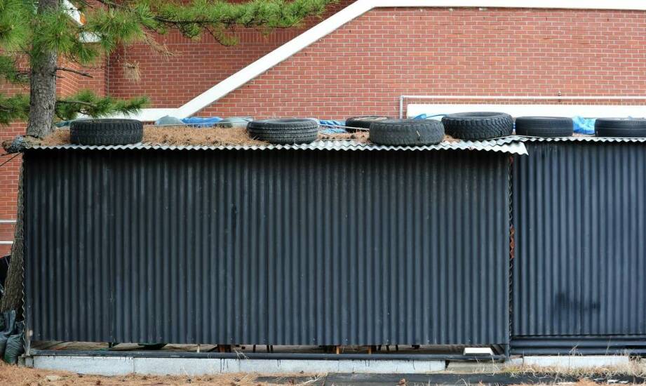 Kontener do samodzielnego montażu – zalety i zastosowania w praktyce