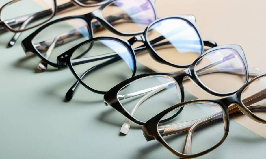 Okulary progresywne – jak działają i czym różnią się od standardowych?