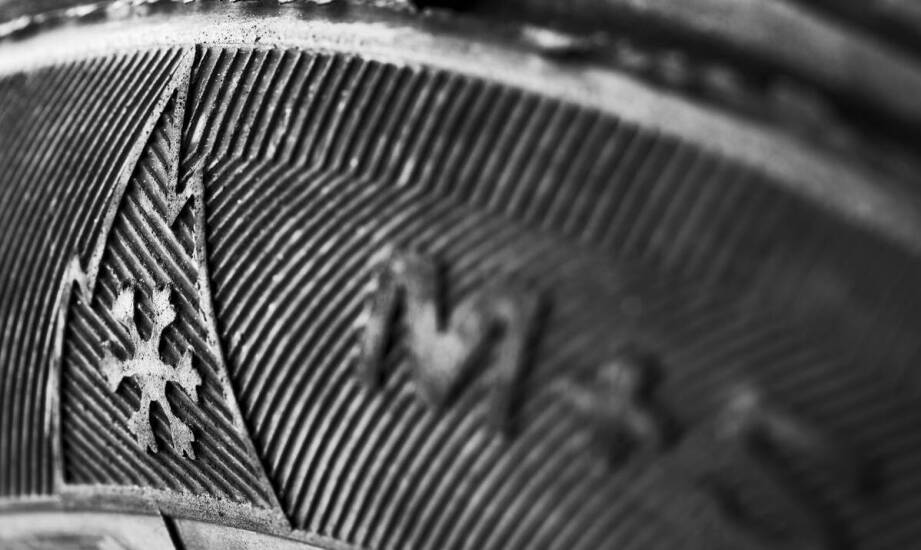 Grawerton – co to jest, jak powstaje i gdzie znajduje zastosowanie?