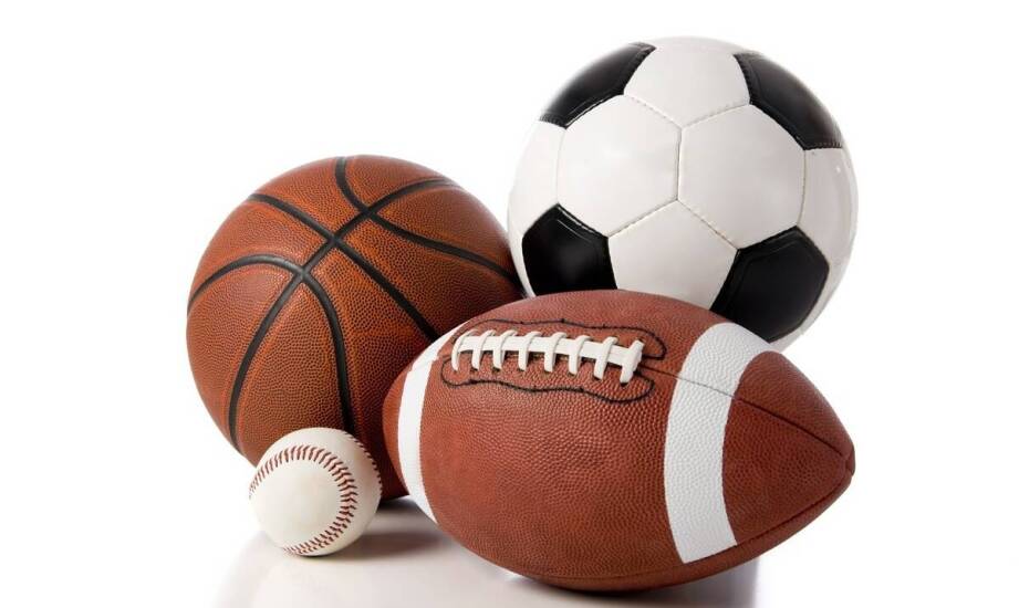 Rodzaje pucharów i ich zastosowanie – inspiracje na nagrody i wyróżnienia