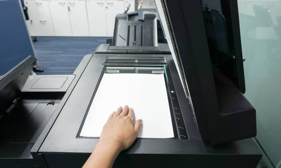 Grawerton jako kreatywny sposób personalizacji upominków i nagród