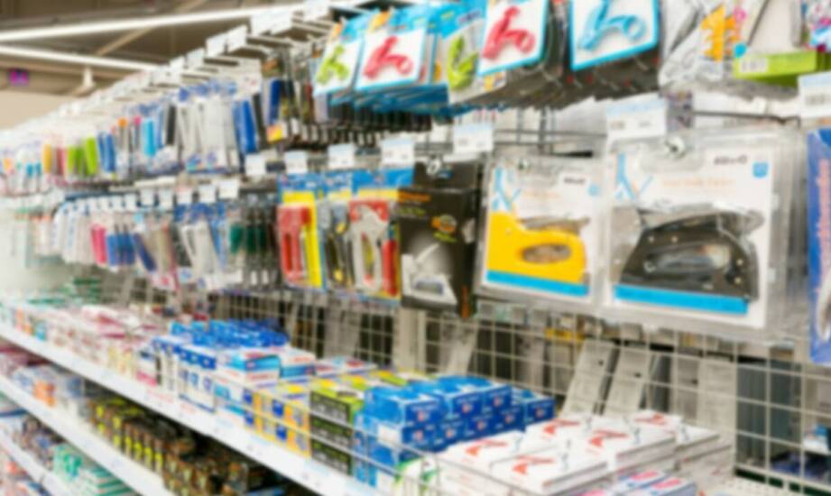 Artykuły reklamowe – sprawdzone sposoby na budowanie pozytywnego wizerunku marki