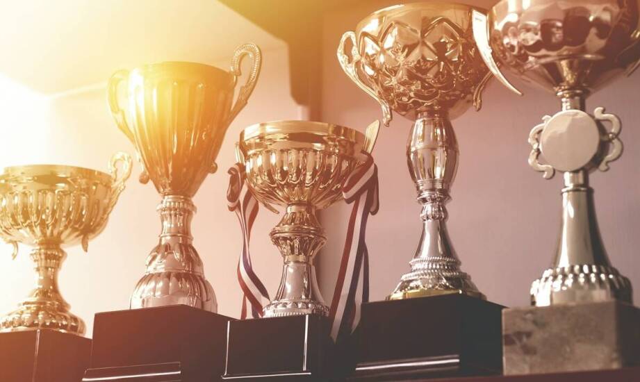Historia pucharów – symbolika, znaczenie i inspiracje na różne okazje