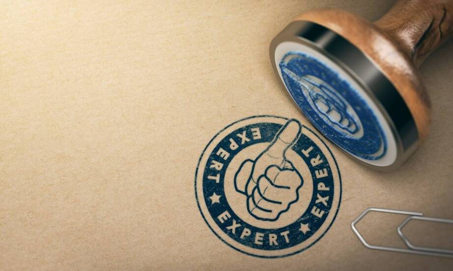 Najważniejsze funkcje i zastosowania pieczątek w różnych branżach