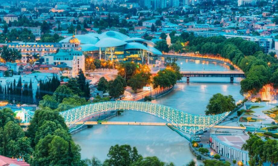 Grawerton – inspiracje i pomysły na niebanalne prezenty oraz nagrody