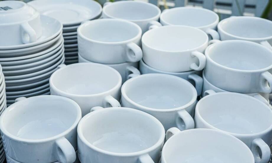 Pomysły na unikalne puchary – inspiracje do nagradzania osiągnięć i sukcesów