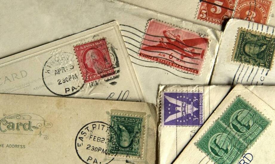 Jak powstają pieczątki i jakie materiały wykorzystywane są do ich produkcji