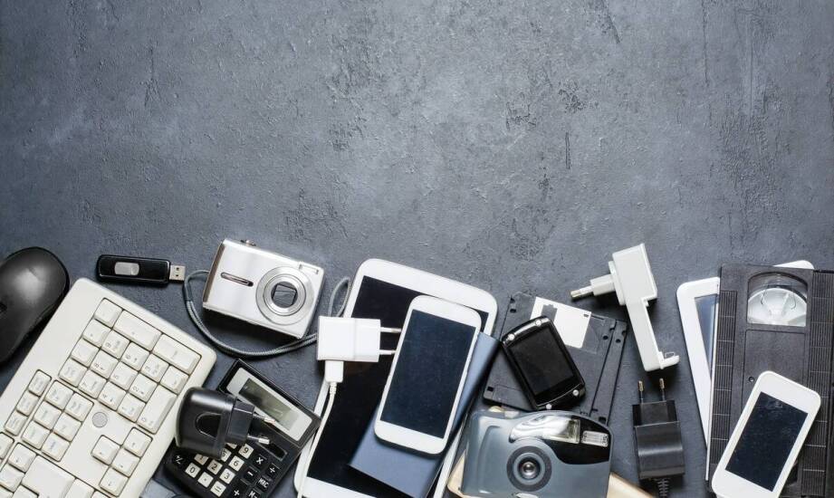 Jak artykuły reklamowe wspomagają budowanie rozpoznawalności marki