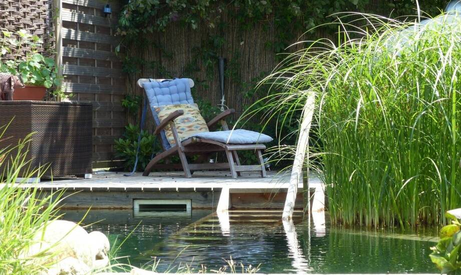 Grawerton – inspirujące możliwości personalizacji nagród i upominków