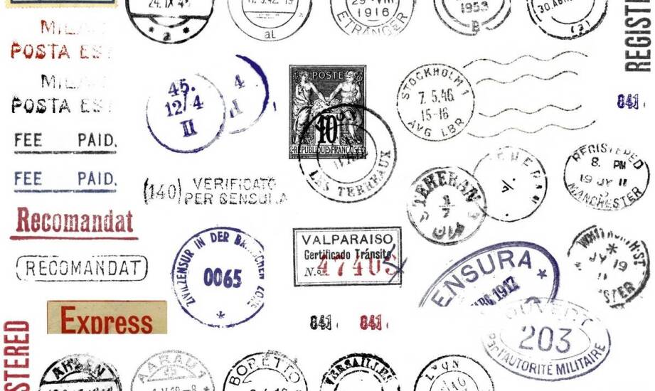 Jak powstaje i do czego służy pieczątka – najważniejsze informacje i ciekawostki