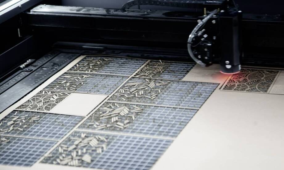 Grawerton – ciekawe sposoby wykorzystania w personalizacji i dekoracji