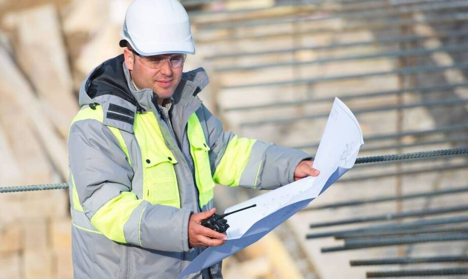 Jakie obowiązki pełni inspektor nadzoru budowlanego i kiedy jest potrzebny