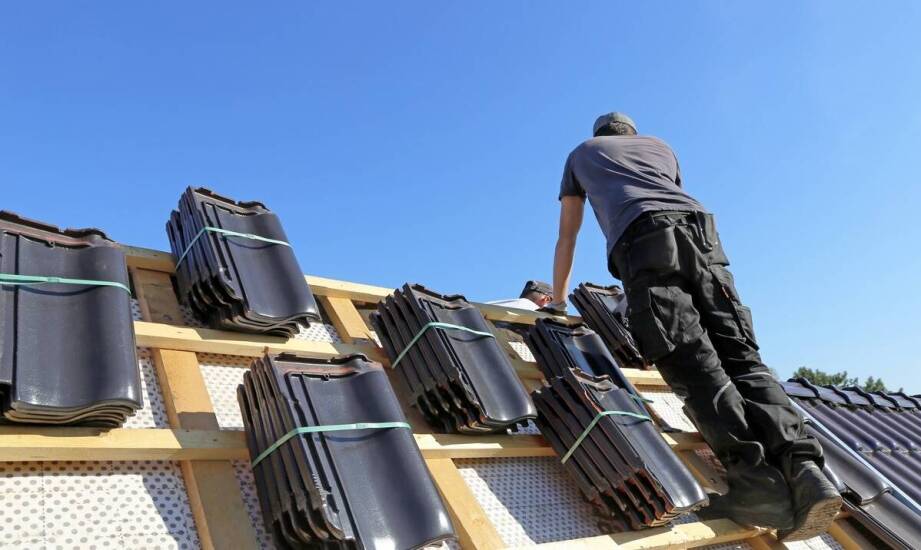 Co warto wiedzieć o ocenie nośności dachu w budynkach różnego typu