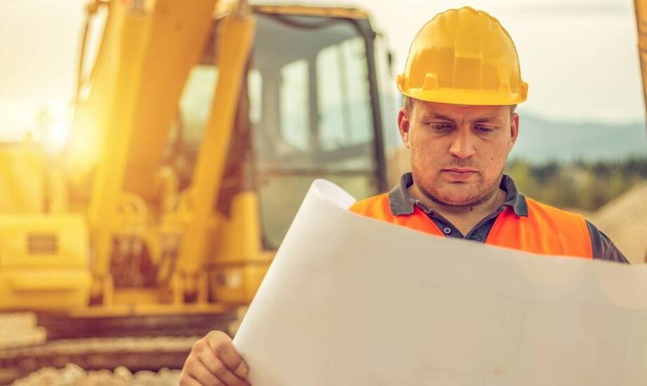Jak wygląda proces inwestycyjny z udziałem kierownika budowy