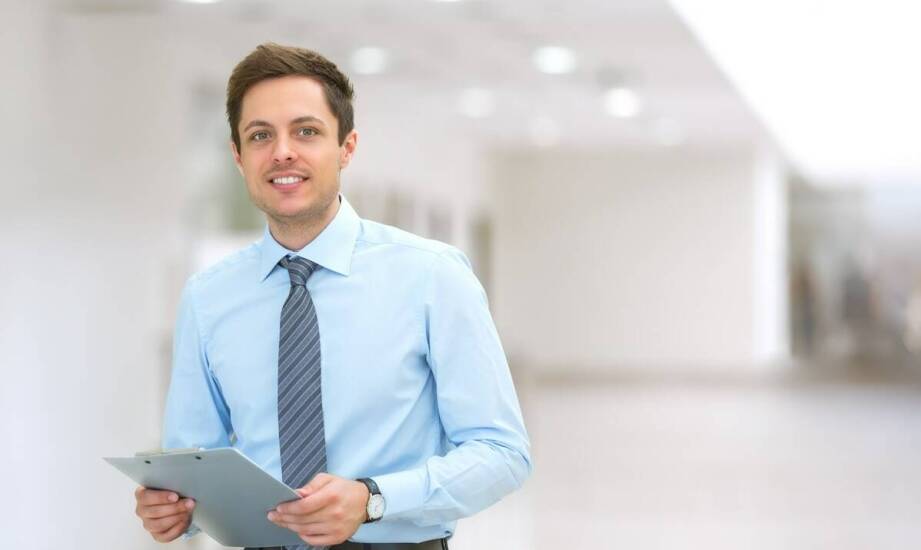 Inspektor nadzoru inwestorskiego – zadania, uprawnienia i znaczenie w budowie