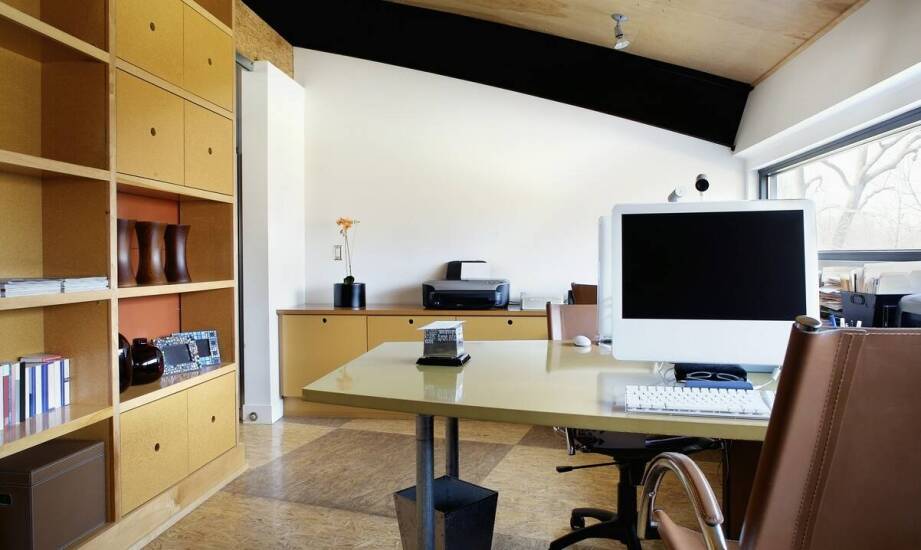 Biuro architektoniczne – jak wygląda współpraca i czym się zajmuje