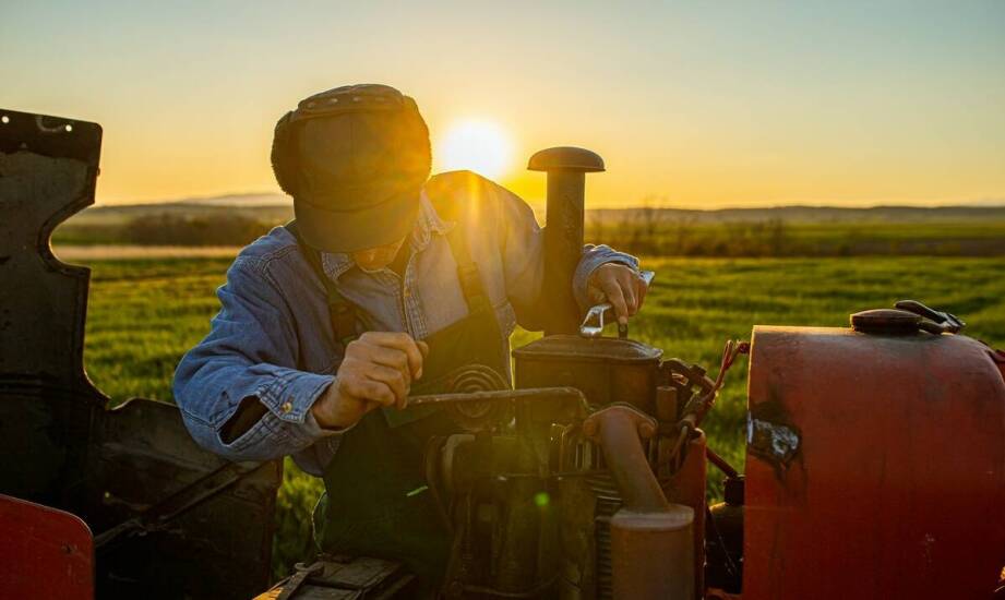 Jak wybrać idealny akumulator do samochodu – najważniejsze wskazówki