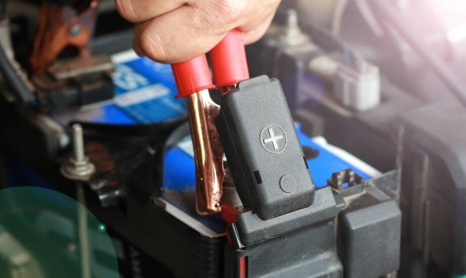 Rodzaje akumulatorów i ich zastosowania – co warto wiedzieć przed wyborem