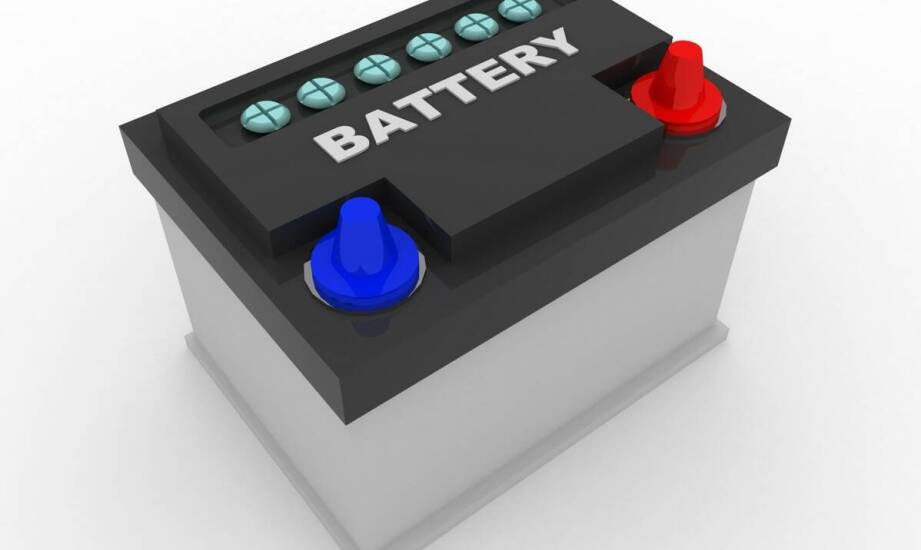 Jak działają akumulatory i na co zwrócić uwagę przy ich użytkowaniu