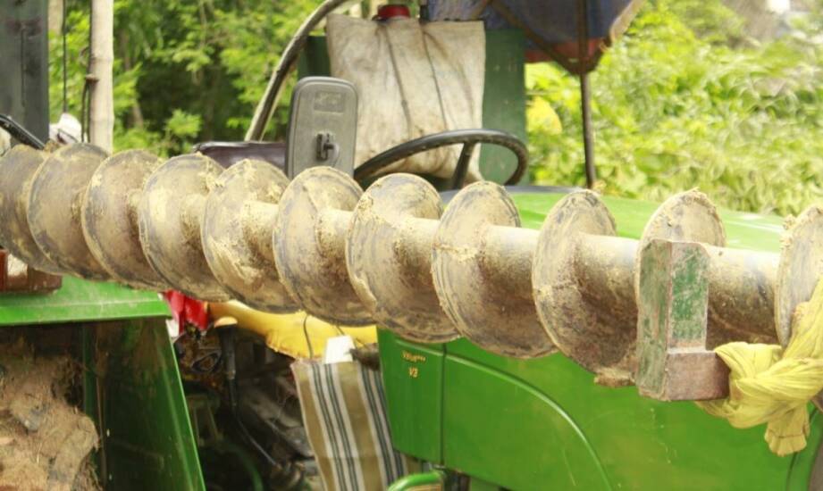 Filtry wodne i powietrzne – jak działają i dlaczego są tak ważne?