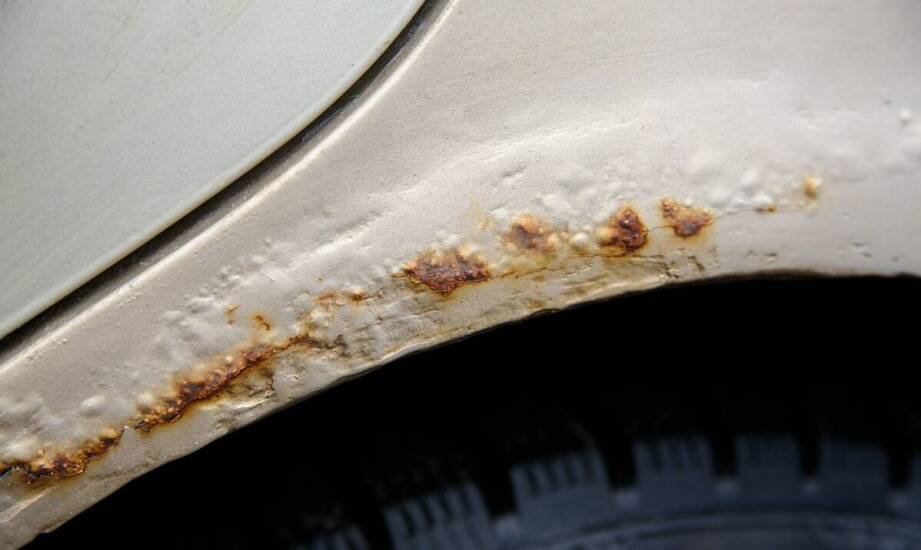 Zastosowanie i znaczenie łożysk w codziennych urządzeniach i maszynach