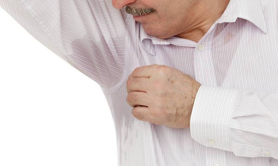 Łożyska w codziennych zastosowaniach – kluczowe informacje i ciekawostki